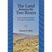 The Land between Two Rivers: Early Israelite Identities in Transjordan