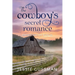 The Cowboy's Secret Romance