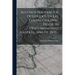 Algunos Naufragios Ocurridos En Las Costas Chilenas Desde Su Descubrimiento Hasta El Año De 1800...