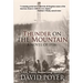 Thunder on the Mountain: A Novel of 1936