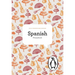 The Penguin Spanish Phrasebook