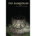 The Masquerade: The Troubles of Westbridge