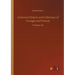 A General History and Collection of Voyages and Travels: Volume 16