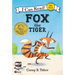 Fox the Tiger