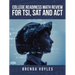 College Readiness Math Review for Tsi, Sat and Act