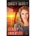 Deadly Undertow