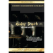 Midas Touch: Post-COVID Dentistry