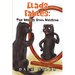 Elad's Fables: The Weasel From Winslow