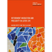 Retirement Migration and Precarity in Later Life