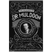 The Murder of Dr Muldoon: A Suspect Priest, A Widow's Fight for Justice
