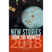 New Stories from the Midwest 2018