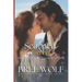 Scorned & Craved: The Frenchman's Lionhearted Wife