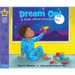 Dream On!: A Book about Possibilities