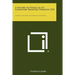A History Of Physics In Its Elementary Branches Through 1925: Including The Evolution Of Physical Laboratories