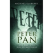 Peter Pan - The Boy Who Hated Mothers