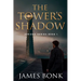The Tower's Shadow