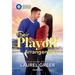 Their Playoff Arrangement