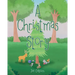 A Christmas Story
