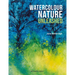 Watercolour Nature Unleashed