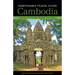 Responsible Travel Guide Cambodia: Improving Lives Through Thoughtful Travel Choices