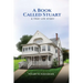 A Book Called Stuart: A True-Life Story
