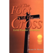 At the Foot of the Cross