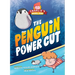 The Penguin Power Cut