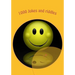 1000 Jokes and riddles: jokes for children, the funniest jokes