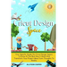 Cricut Design Space: Your Specific Guide On Cricut Design Space, To Know At The Best How It Works And Transform Your Project Ideas From Tho