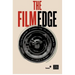The Film Edge: Contemporary filmmaking in Latin America