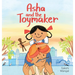 ASHA and the Toymaker