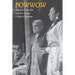 Powwow