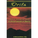 Orita: Rites of Passage for Youth of African Descent in America