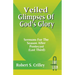 Veiled Glimpses of God's Glory: Sermons for the Season After Pentecost (Last Third): First Lesson: Cycle a
