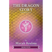 The Dragon Story: Dark Battle