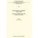 Johannes Clauberg (1622-1665): And Cartesian Philosophy in the Seventeenth Century