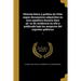 Historia fisica y politica de Chile segun documentos adquiridos en esta republica durante doce años de residencia en ella y publicada bajo los a