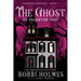 The Ghost of Valentine Past