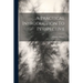 A Practical Introduction To Perspective