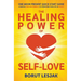 One Moon Present Quick Start Guide: A Radical Healing Formula to Transform Your Life in 28 Days - The Healing Power of Self-Love