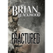 Fractured