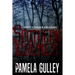 Southern Crimes