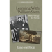Learning With William Stern: Personology for Future