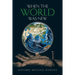When the World Was New