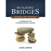 Building Bridges During the Interim: A Workbook for Congregational Leaders