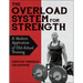 The Overload System for Strength: A Modern Application of Old-School Training