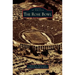 Rose Bowl