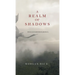A Realm of Shadows (Kings and Sorcerers--Book 5)