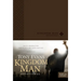 Kingdom Man Devotional: Daily Inspiration for Fulfilling Your Destiny