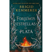 Forjemos Estrellas de Plata
